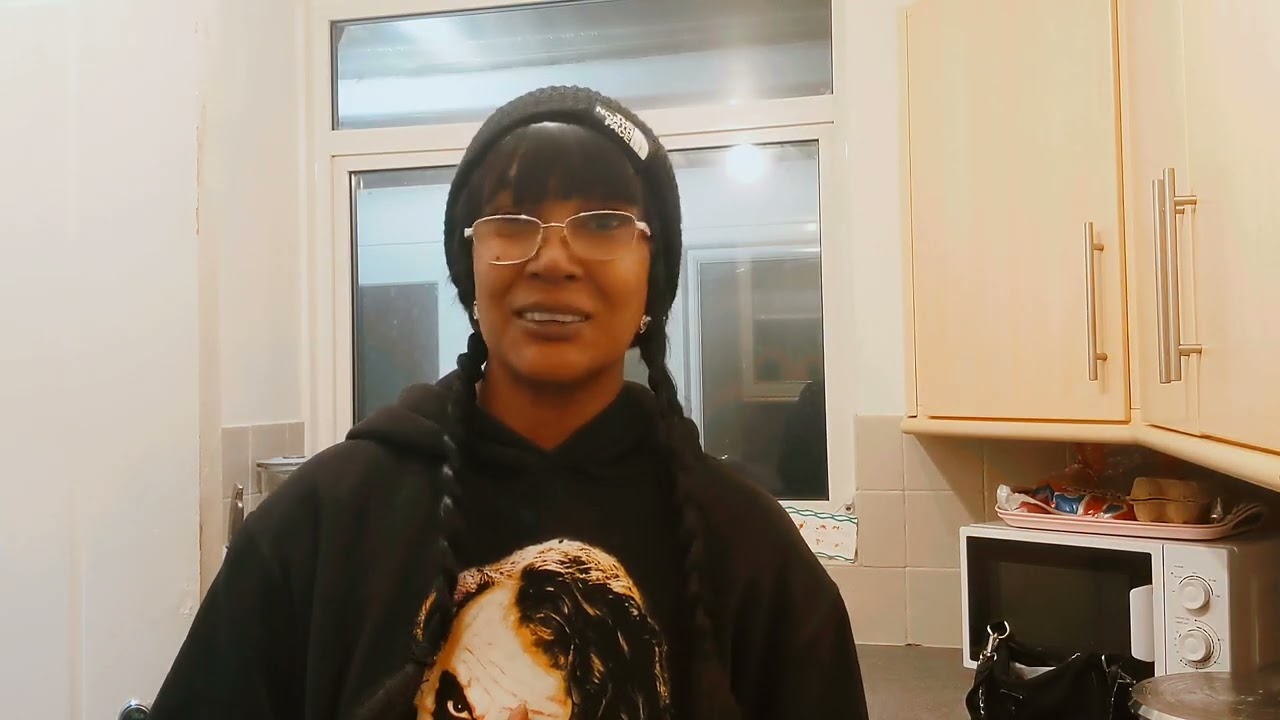 Жизнь продолжается...