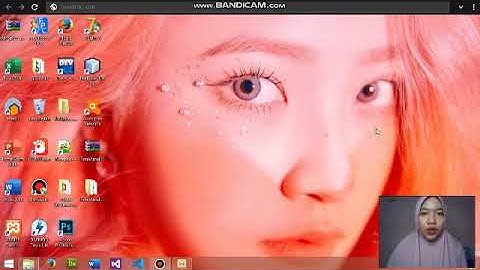 Web Gis #Codeigniter 01 - Installasi Tools