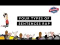 Understanding Sentence Types