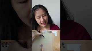 Art Advice From 1957?