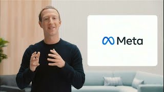 Avec Meta, Mark Zuckerberg veut ouvrir un 