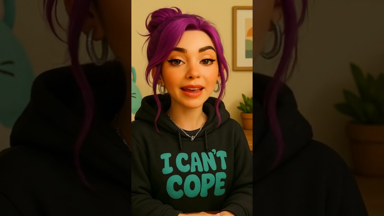 Tea Squad this has been a wild one huh?