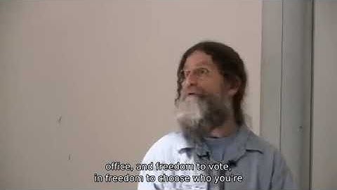 on Gender Difference in Math Skills, from Stanford Biology