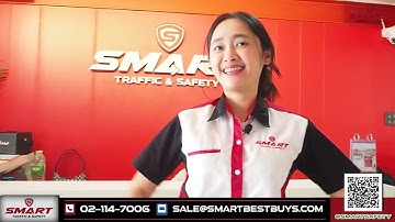 เปลี่ยนบ้านให้อัจฉริยะ ด้วย Smart Home ตอบโจทย์ชีวิตสมัยใหม่ ยกระดับความปลอดภัยด้วยสุดยอดเทคโนโลยี!