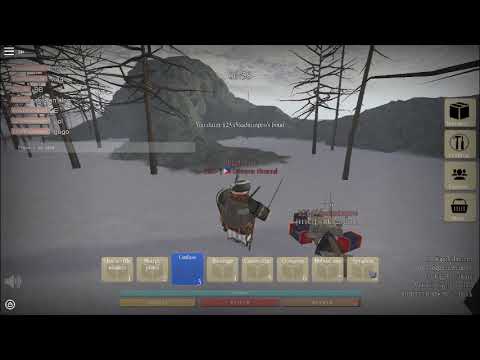 Northern Frontier Hack Roblox Cool Roblox Chat Tricks - northern frontier hack roblox