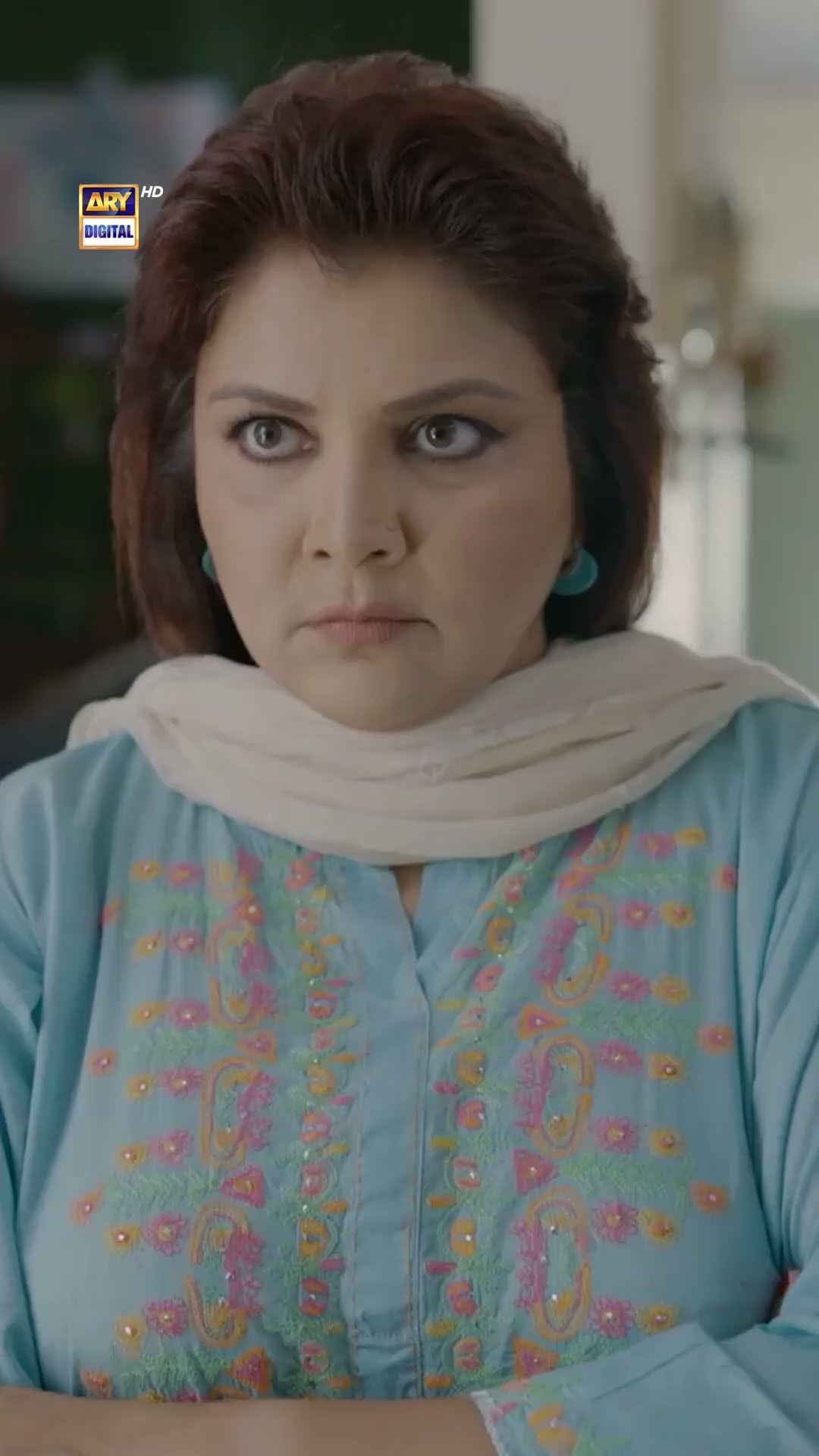 Aapa Shameem Episode 23 | Promo | Fahad Sheikh | Zoha Tauqeer | Faiza Hassan | ARY Digital