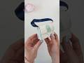 Geschenkbox-Tasche 👜