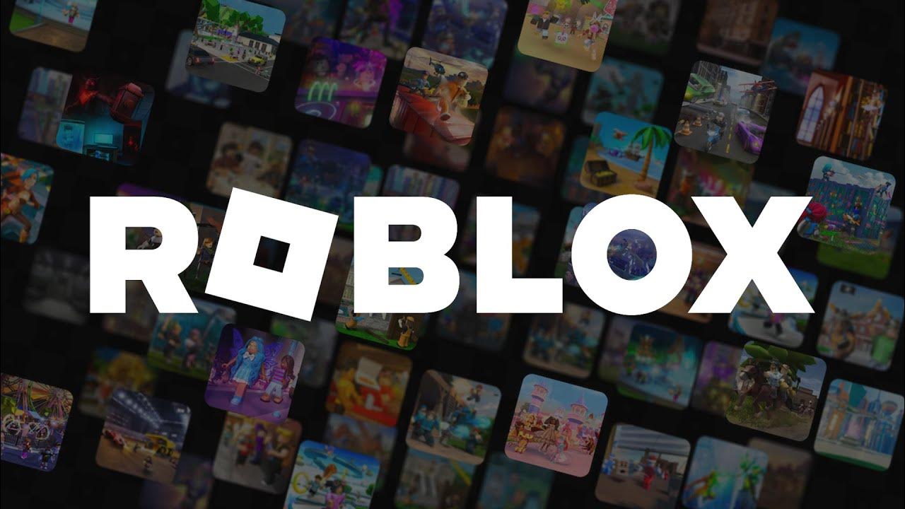 Harmonica Sound 1 Transient Harmonica Roblox Music YouTube