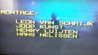 Prima Vering Freddybink 1989