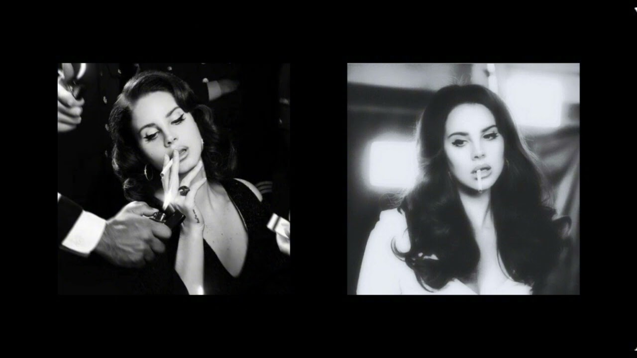 самоуверенность и харизма | плейлист