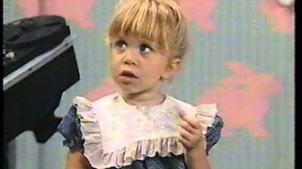 フルハウス 日本語吹き替え Youtube