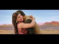 Onne Onnu Kanne Kannu Chella Kuttiye-Theri