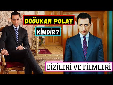 Doğukan Polat Kimdir Oynadığı Dizileri Ve Filmleri Yalı Çapkını Fuat Kim