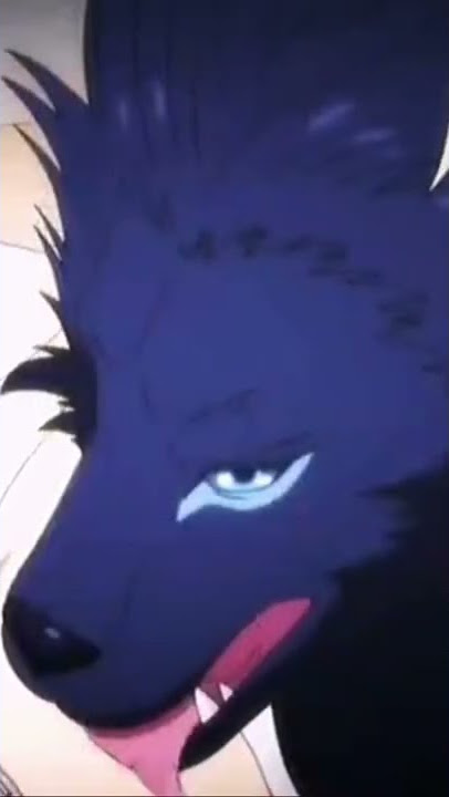 #yaoi