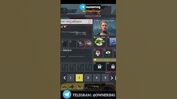 #codm #callofduty #codmobile #codmobilehack #cod #firstpersonshooter #androidmod #callofdutymobile