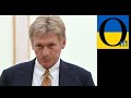 «Хатим Асвабаждать Украину от украинцев! Оставим только русских!»