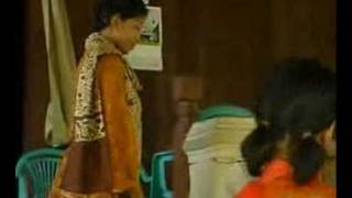 rabab hasan basri 20