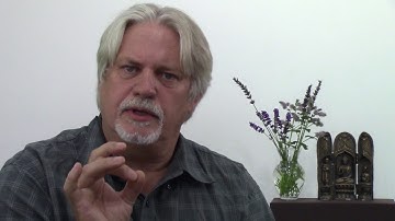 Short Intro Video 8 17 2017