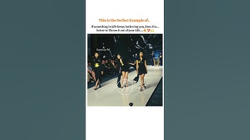 her confidence is next level...🔥😍 #viralvideo #shortsfeed #shorts