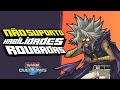 PRECISAMOS falar sobre as skills e o futuro do YuGiOh Duel Links!