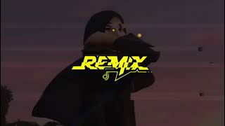 DJ SEBELAS DUA BELAS REMIX FULL BASS VIRAL TIK TOK YANG KALIAN CARI !!!