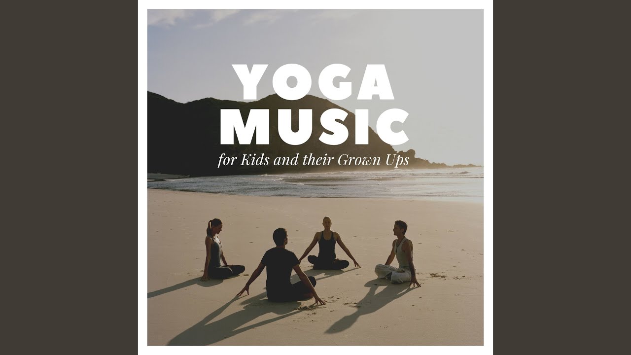 Obejrzyj Calm Music Ensemble w YouTube Obejrzyj Calm Music Ensemble w YouTube