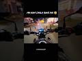 Sala road hi bavasir hai 😅 #road #bikers #funny #shortsfeed #rider #motovlog #video
