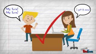 Structured Lesson Planning