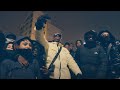 Uzi  cits de france clip officiel