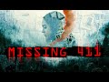 5 true scary missing 411 cases  vol 4