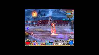 Ghost train master solo 2.0(Now in HD!)