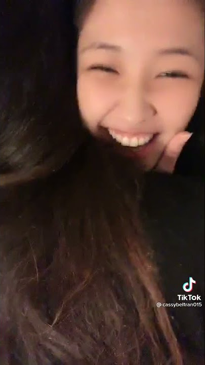 Wik wik gaes😅#shorts