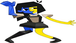 Reading the ENA wiki: Part 1