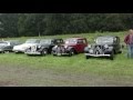 Citroen Meeting 16