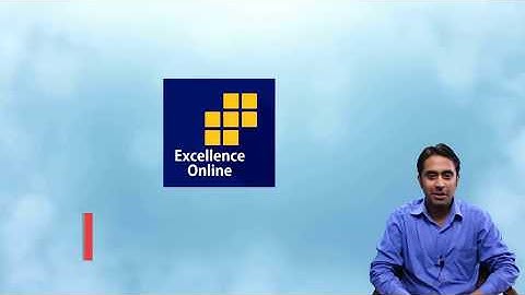 Accounting - Single Entry System (lecture # 1) - Sir Qaiser Abbas