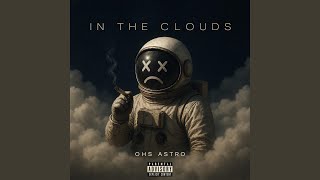 No One Noticed - OHS Astro