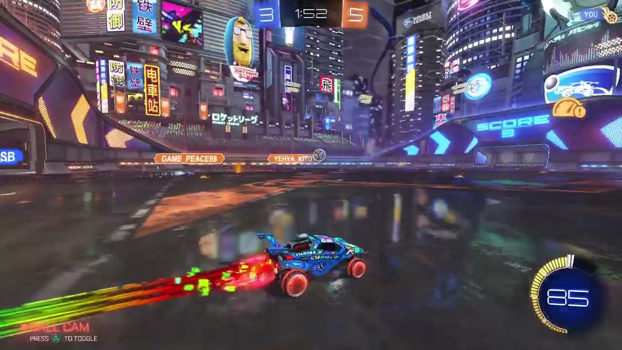 روكيت ليق الجلد والمجلود❤️‍🔥❤️‍🔥❤️‍🔥❤️‍🔥