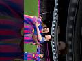 Cold Goal Celebration 🥶⚽ #eFootball#GoalCelebration#FootballShorts#GamingShorts#Goal#MobileGaming
