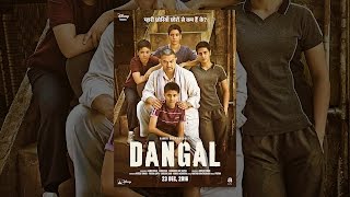 Dangal