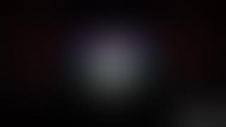 Cotton candy X Clap₋₋Clap x Taka₋₋Taka Remarstared Powerded BY DJ SM UK tindi song