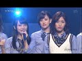 #akb48 AKB48 Memorable Song live