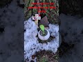 Subscribe for her