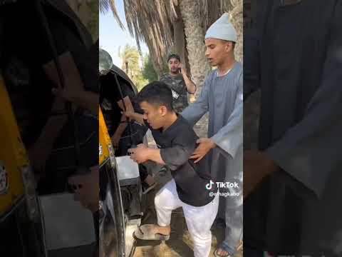 عنوان الزقازيق طب وانا معانا في كله فيديوهات