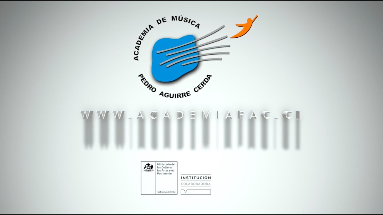 Streaming Especial - Star Wars - Orquesta Filarmónica de La Antena