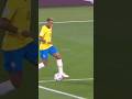 FIFA 🪩 #fifa #shortvideo #trending #viral #shakira #generalplus #shorts