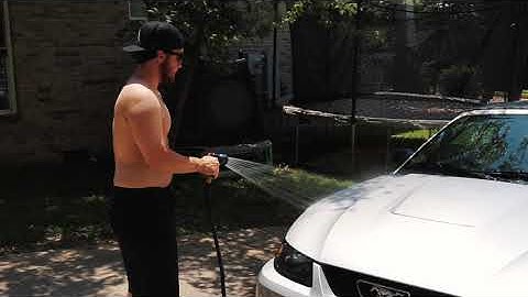 TransTape Removal Tutorial | FTM Binding Alternative