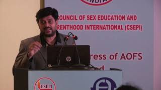 1 Csepiday 2 Hallbs3Dr Paras Shah