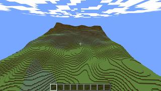 Making Minecraft Clone with C++ & Raylib - multiplayer