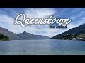 Queenstown new zealand  pinay in new zealand