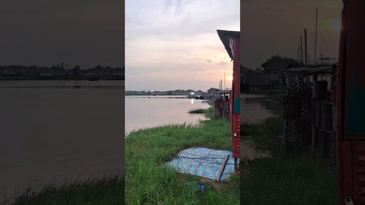 Semester over, but the memories will last forever.... 